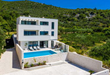 Chorwacja, Dubrovnik