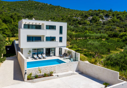 Chorwacja, Dubrovnik