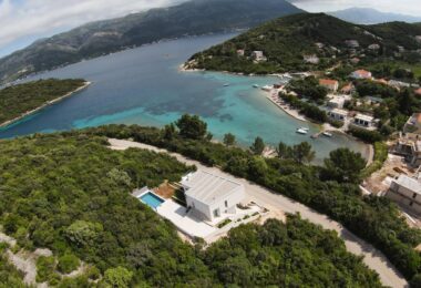 Chorwacja, Korčula