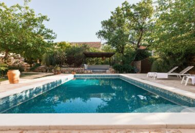 Chorwacja, Hvar