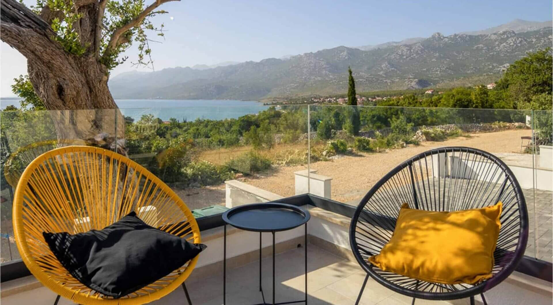 Chorwacja, Zadar