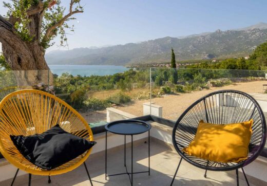 Chorwacja, Zadar