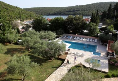 Chorwacja, Pula