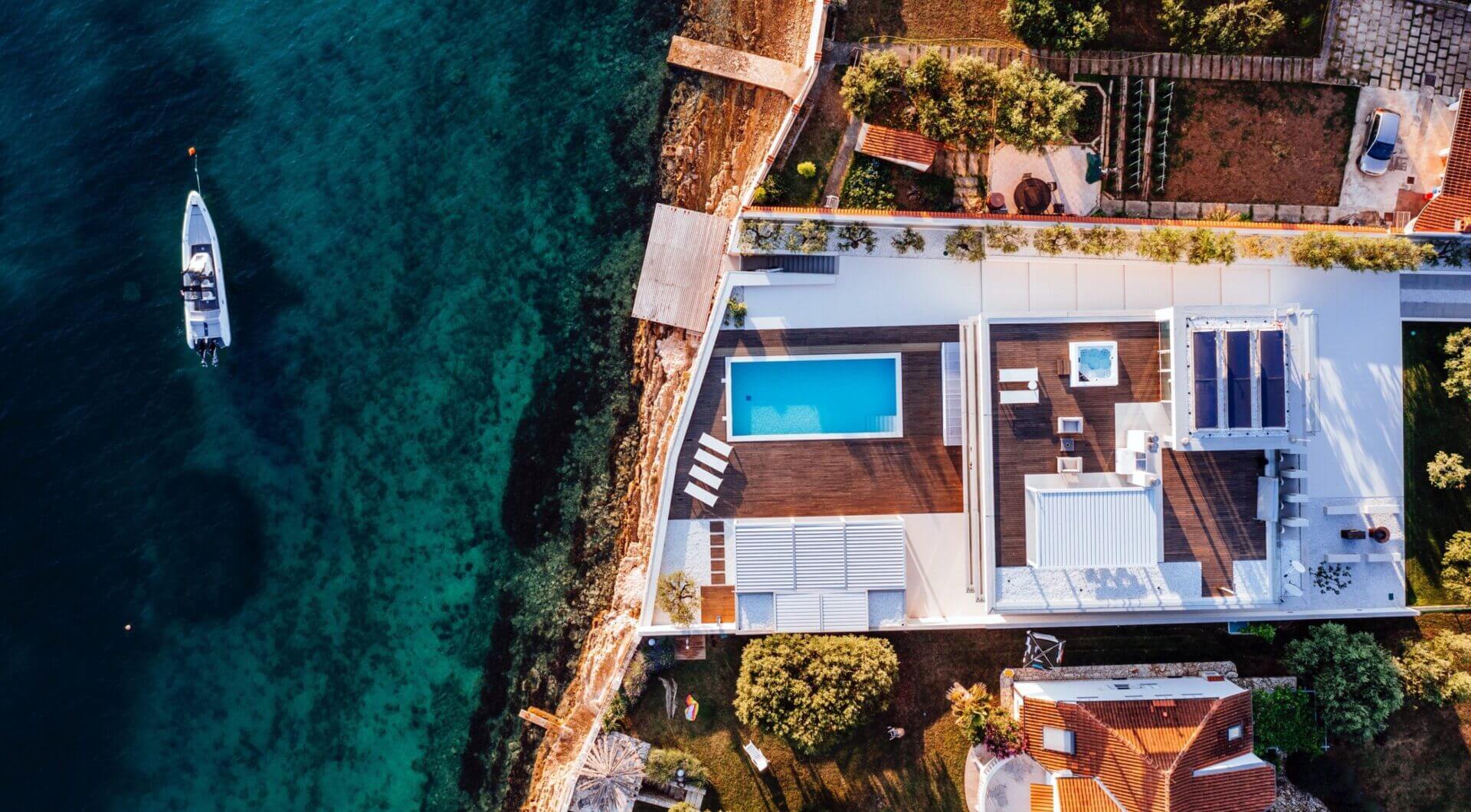 Chorwacja, Zadar