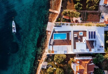 Chorwacja, Zadar