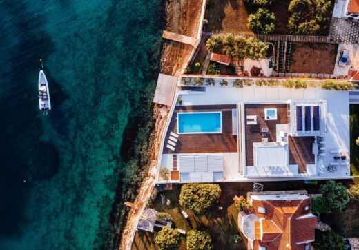 Chorwacja, Zadar