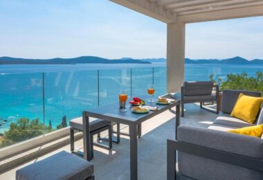 Chorwacja, Dubrovnik