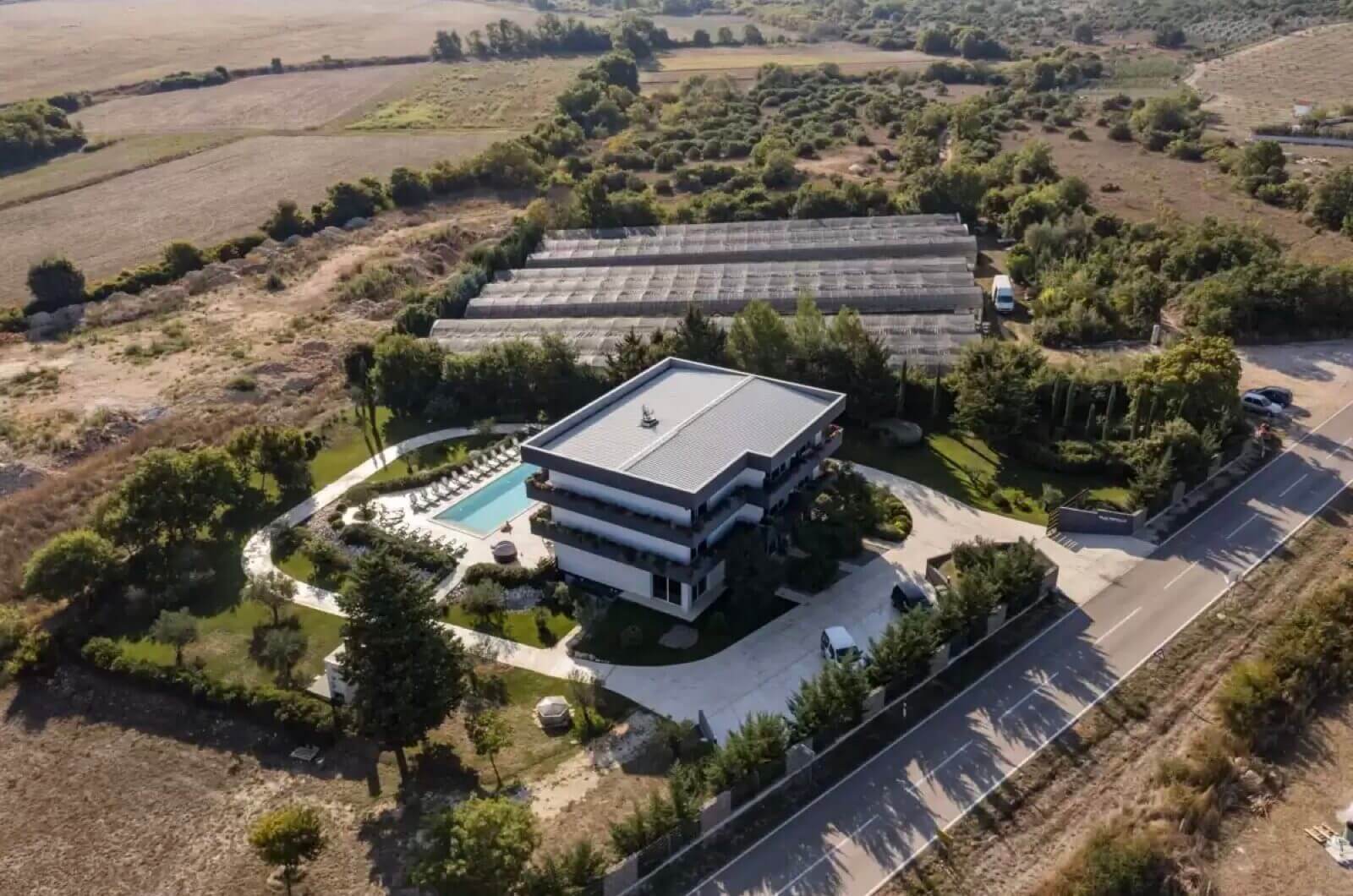 Chorwacja, Zadar