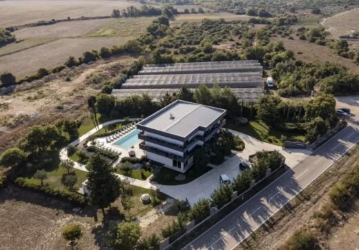 Chorwacja, Zadar
