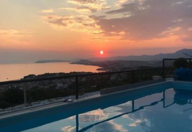 Chorwacja, Split