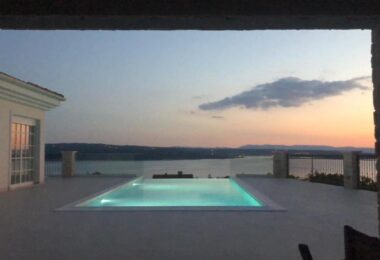 Chorwacja, Crikvenica