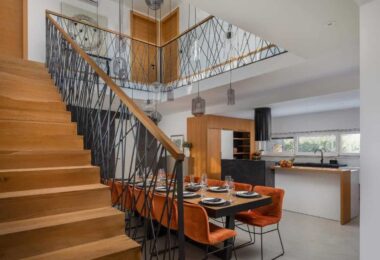 Chorwacja, Šibenik