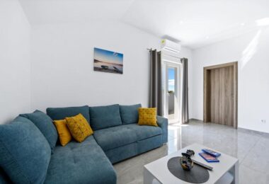 Chorwacja, Sibenik