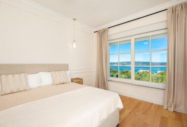 Chorwacja, Crikvenica