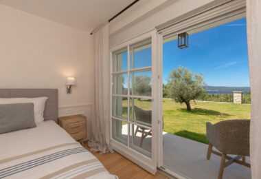 Chorwacja, Crikvenica