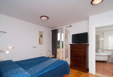 Chorwacja, Brac sziget , Horvátország