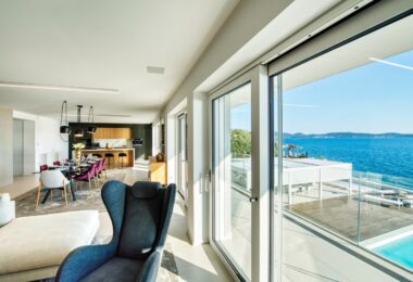 Chorwacja, Zadar