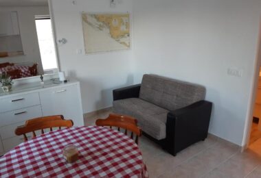 Chorwacja, Šibenik