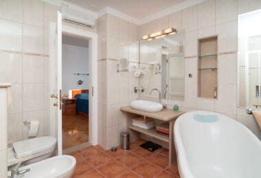 Chorwacja, Brac sziget , Horvátország