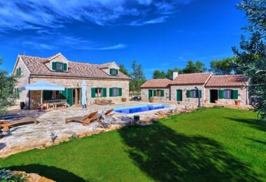 Chorwacja, Hvar