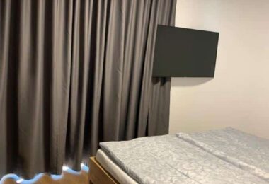 Chorwacja, Zadar régió