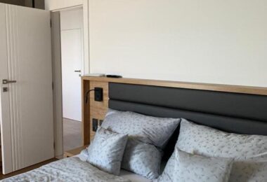Chorwacja, Zadar régió
