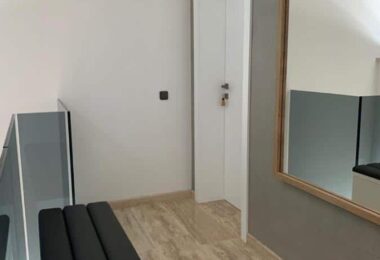 Chorwacja, Zadar régió