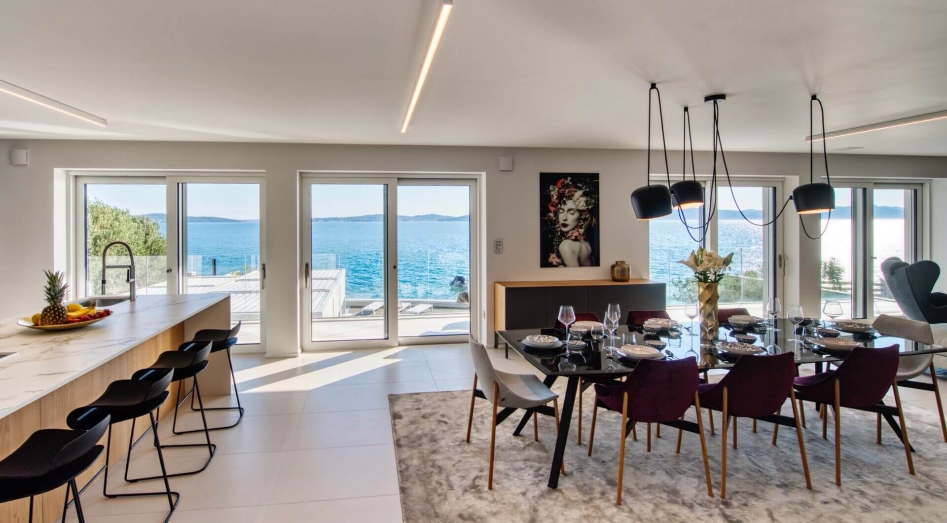 Chorwacja, Zadar