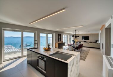 Chorwacja, Zadar
