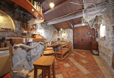 Chorwacja, Makarska