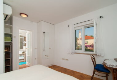 Chorwacja, Brac sziget , Horvátország