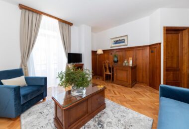 Chorwacja, Šibenik