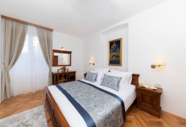 Chorwacja, Šibenik