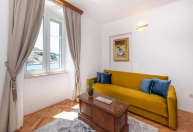 Chorwacja, Šibenik