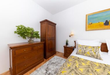 Chorwacja, Šibenik