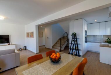 Chorwacja, Kastel Sucurac