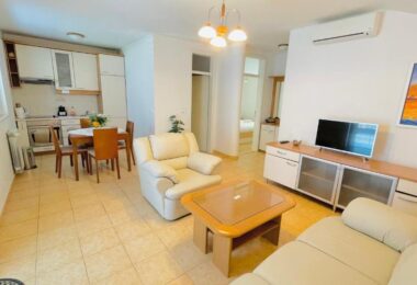 Chorwacja, Zadar