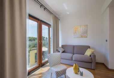 Chorwacja, Pula