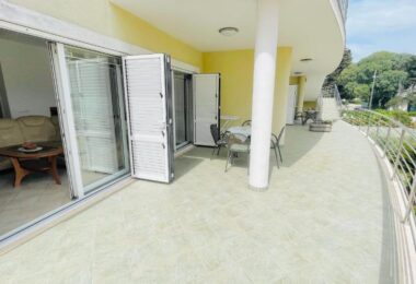 Chorwacja, Zadar