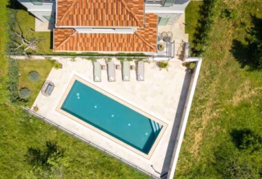 Chorwacja, Višnjan
