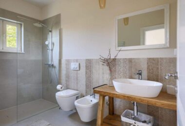 Chorwacja, Višnjan