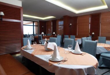 Chorwacja, Zadar