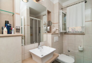 Chorwacja, Brac sziget , Horvátország