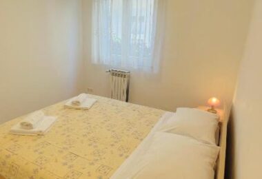 Chorwacja, Zadar