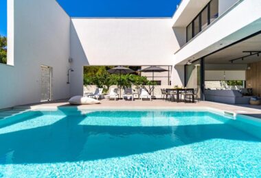 Chorwacja, Brac