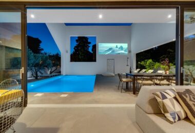 Chorwacja, Brac
