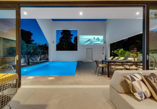 Chorwacja, Brac