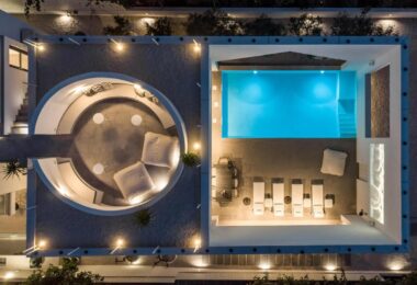 Chorwacja, Brac