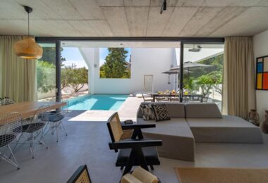 Chorwacja, Brac