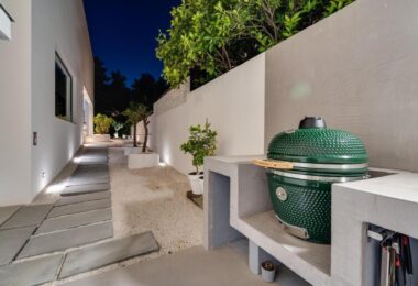 Chorwacja, Brac